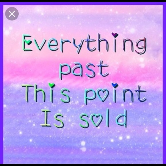 SOLD !! - Picture 3 of 3